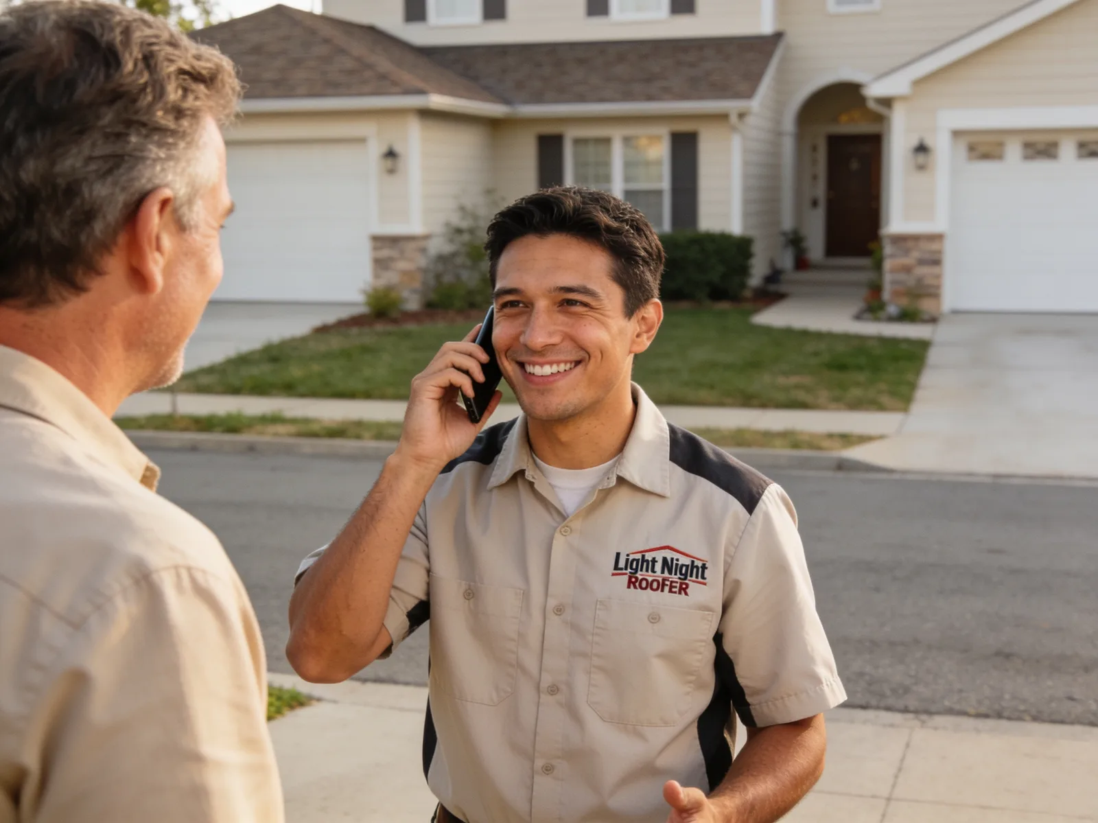Emergency Roof Repair Loveville, MD FAQs